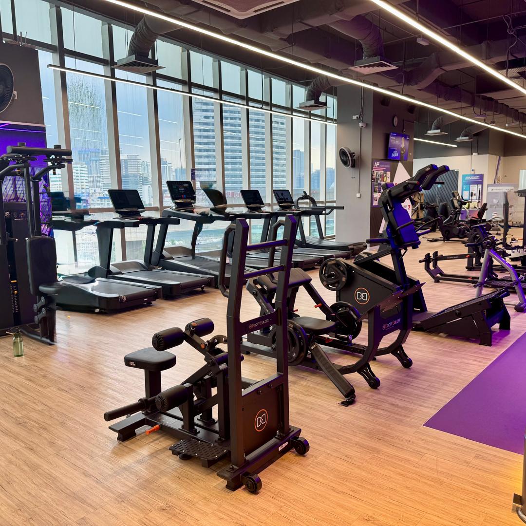 anytime-fitness-shop_int 7